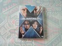 X-Men 2 2003 United States Bryan Singer DVD. Uploaded by Francisco